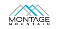 Montage Mountain Waterpark coupons